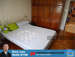Blk 106 Jurong East Street 13 (Jurong East), HDB 5 Rooms #112046062